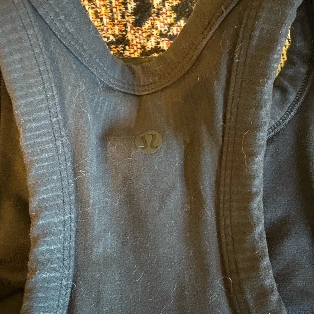 🎀Lululemon bra